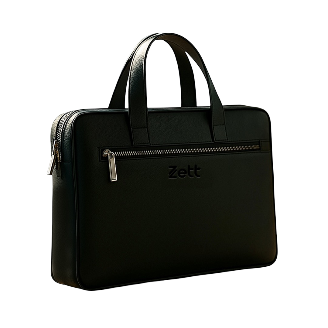 Zett bag