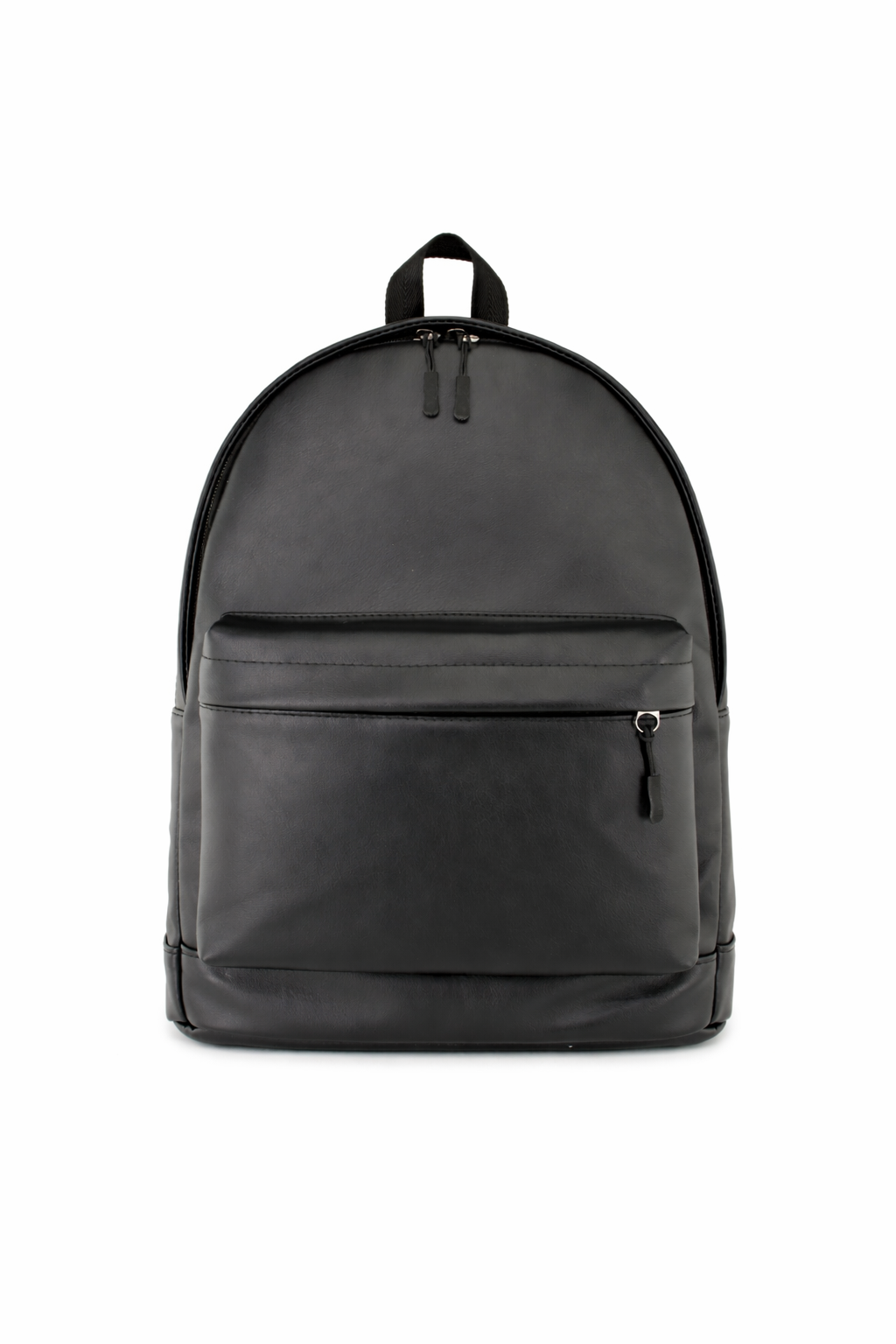 School backpack